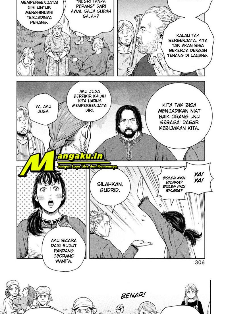Chapter 195 - halaman 10