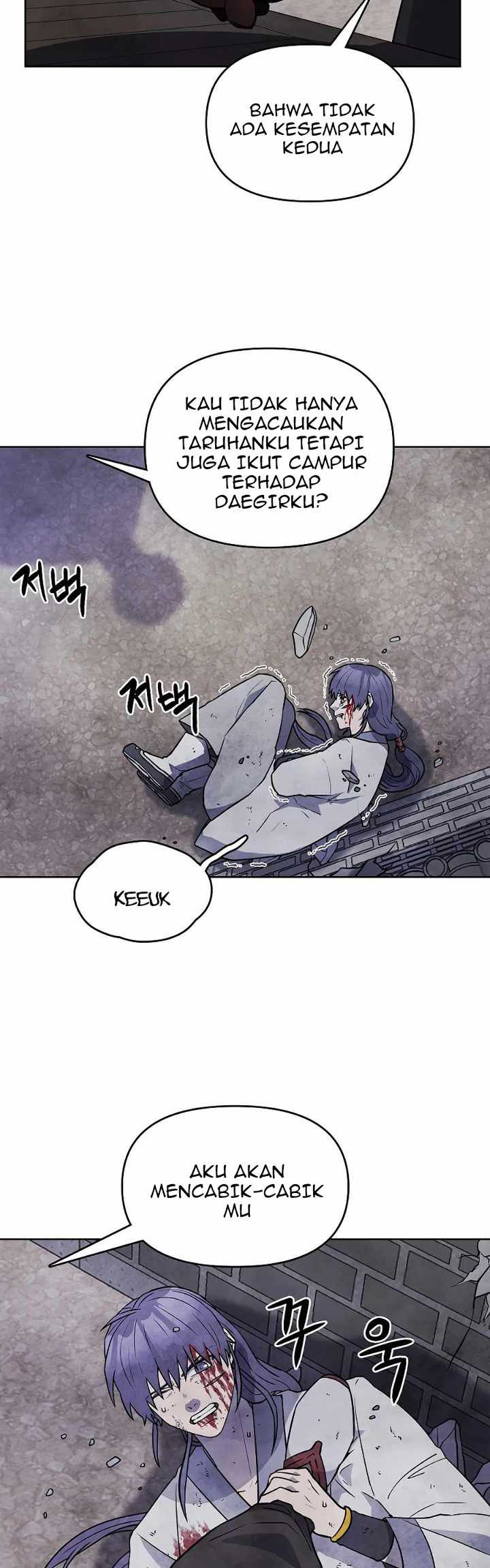 Chapter 20 - halaman 30