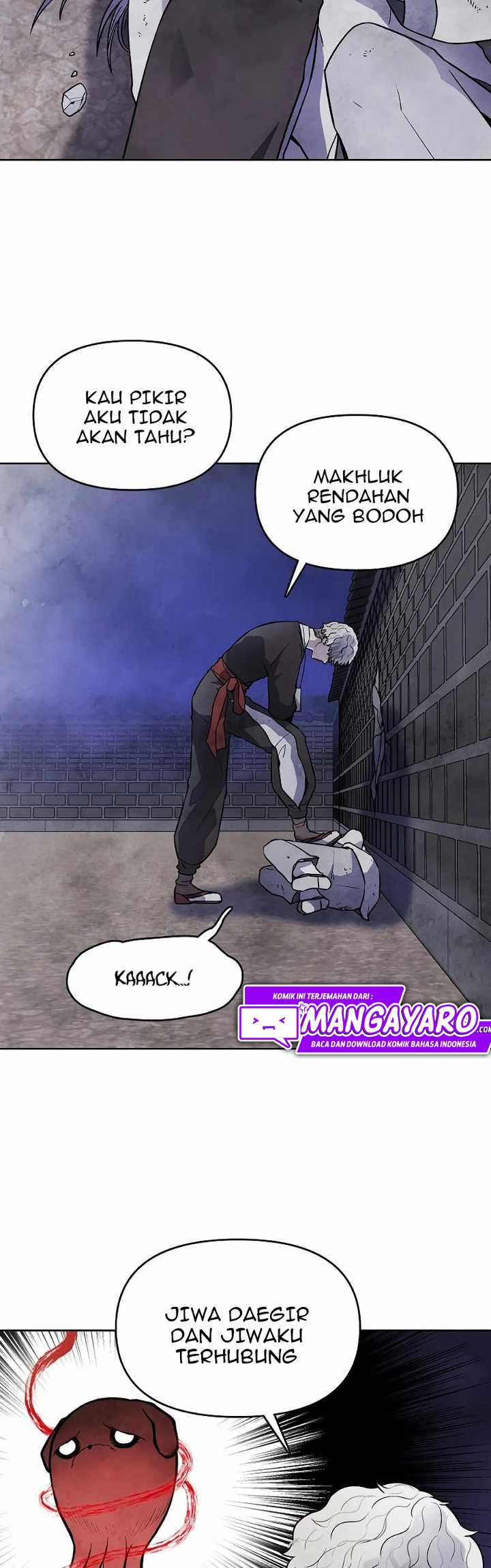 Chapter 20 - halaman 31