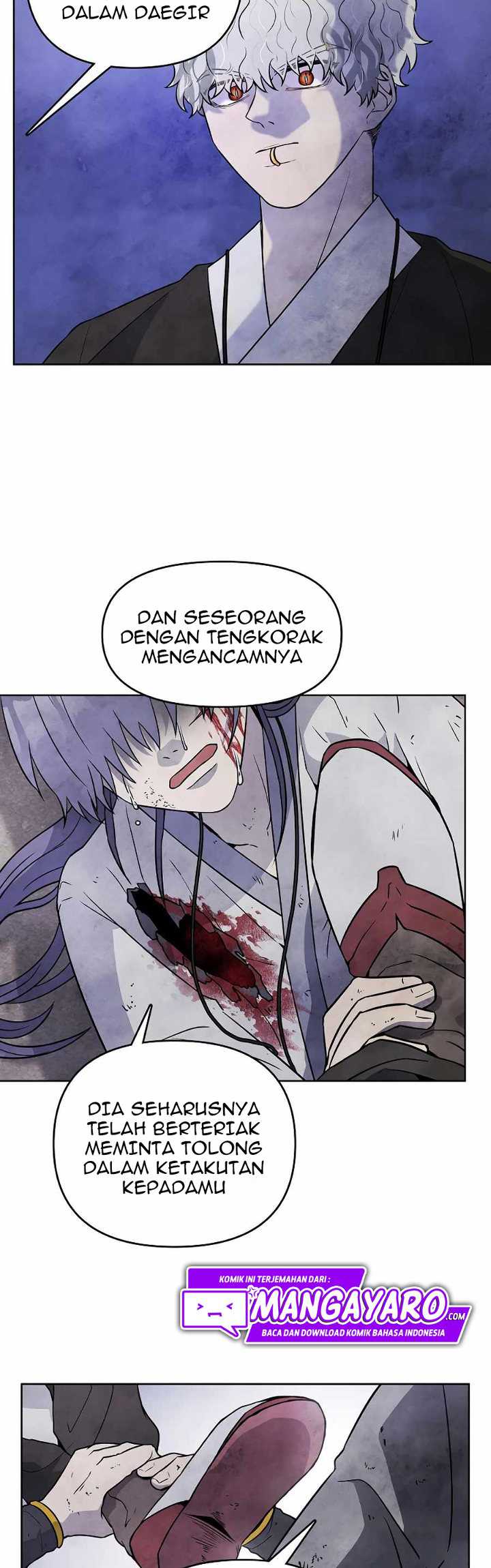 Chapter 20 - halaman 33