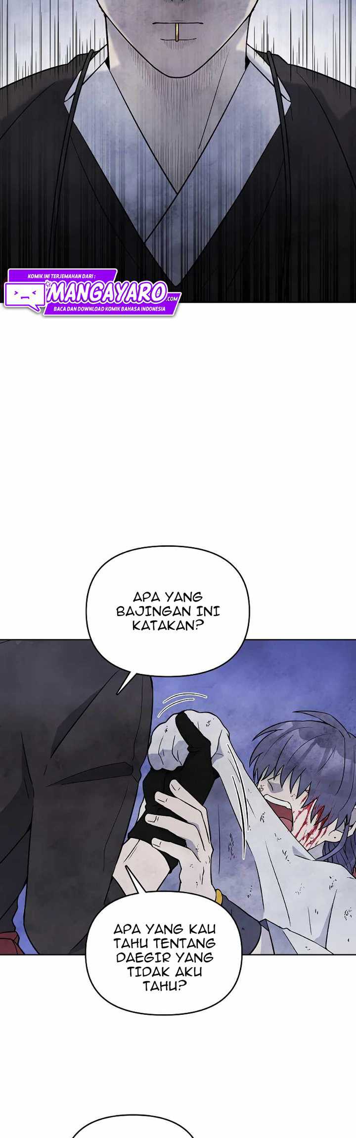 Chapter 20 - halaman 41