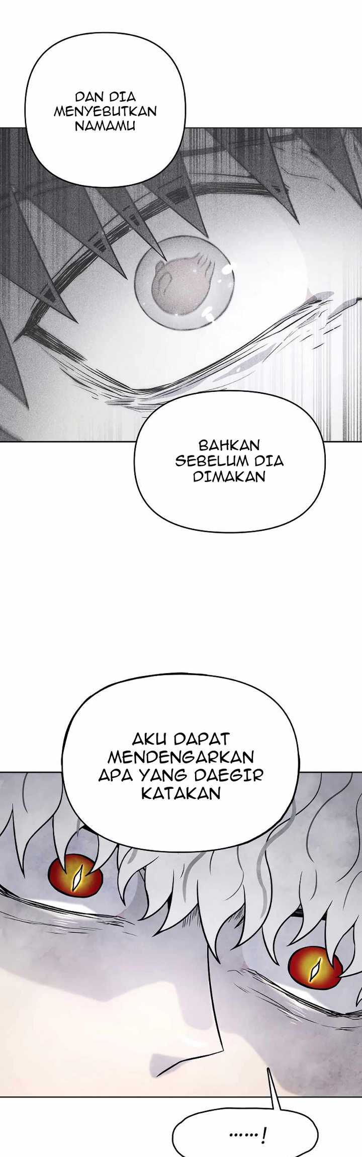 Chapter 20 - halaman 43