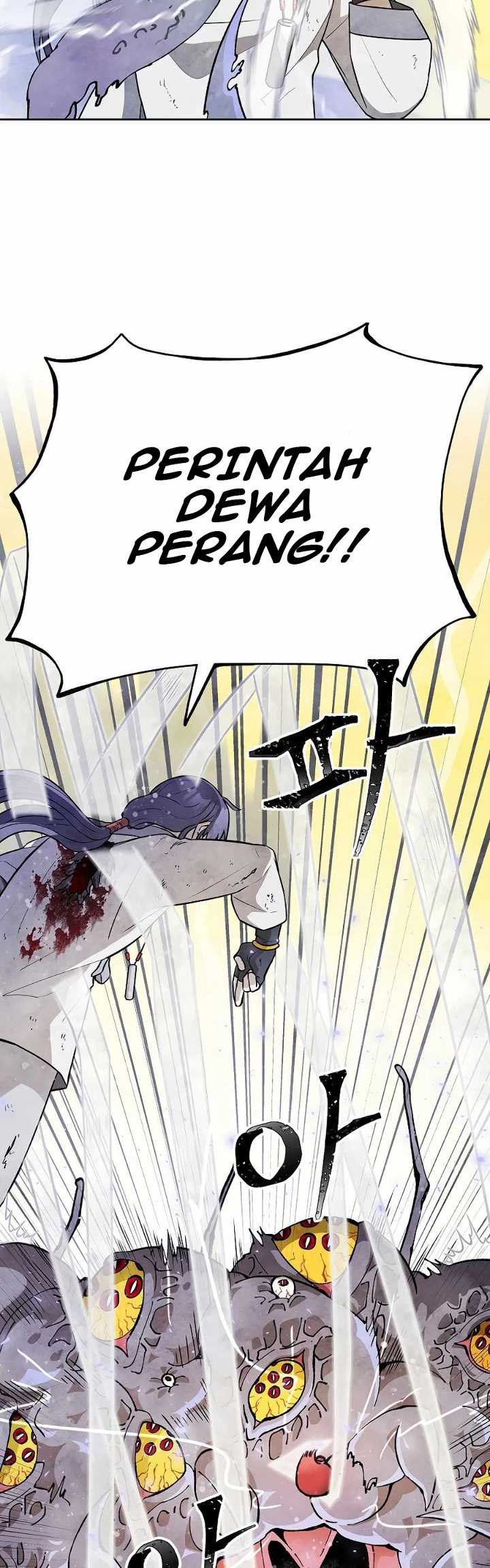 Chapter 19 - halaman 28