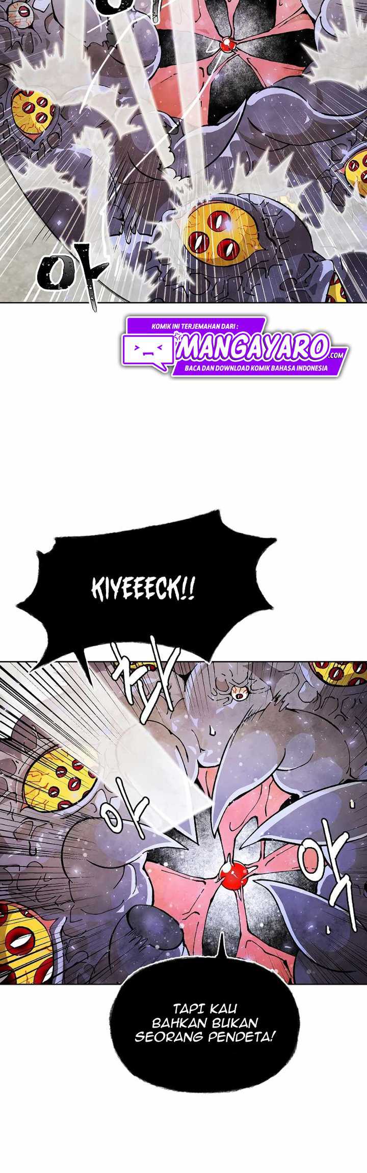 Chapter 19 - halaman 29