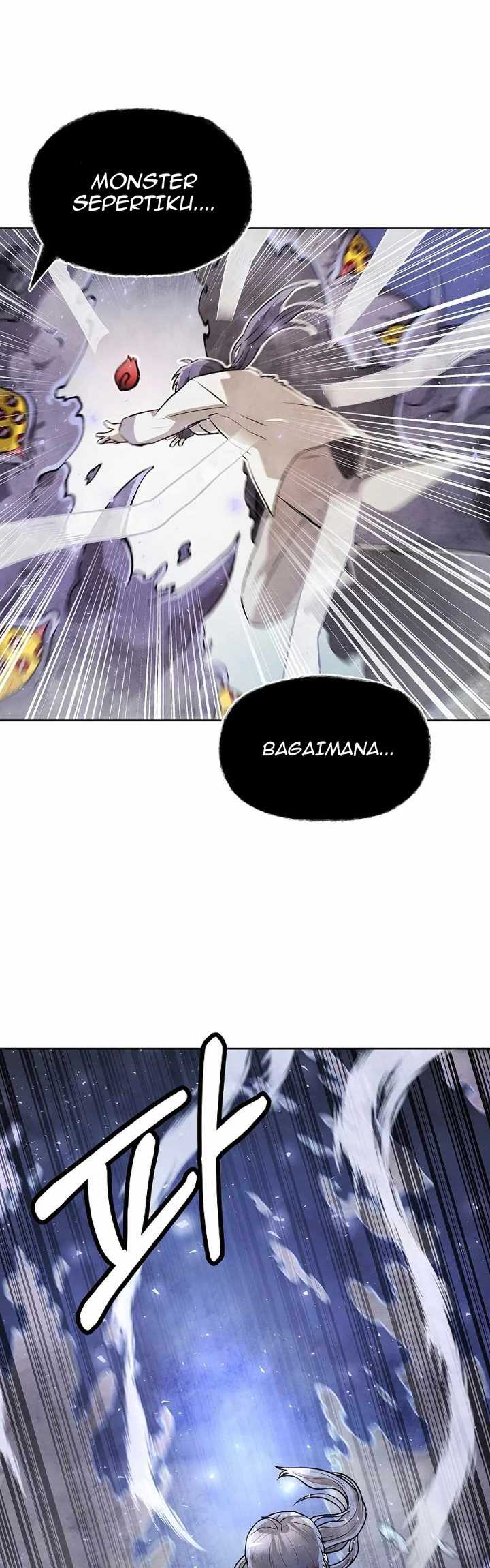 Chapter 19 - halaman 31