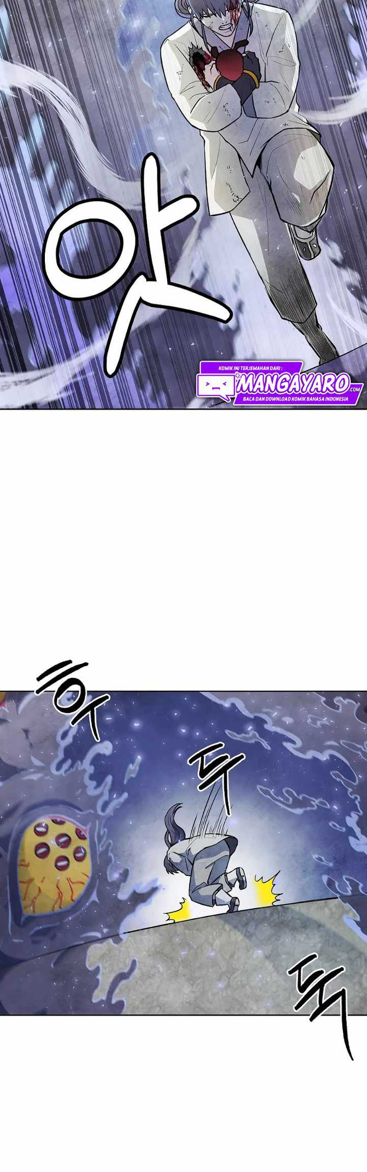 Chapter 19 - halaman 32