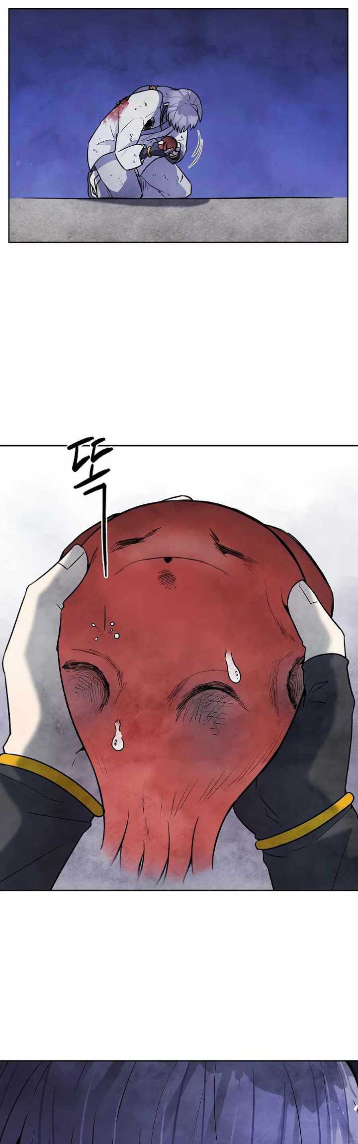 Chapter 19 - halaman 34