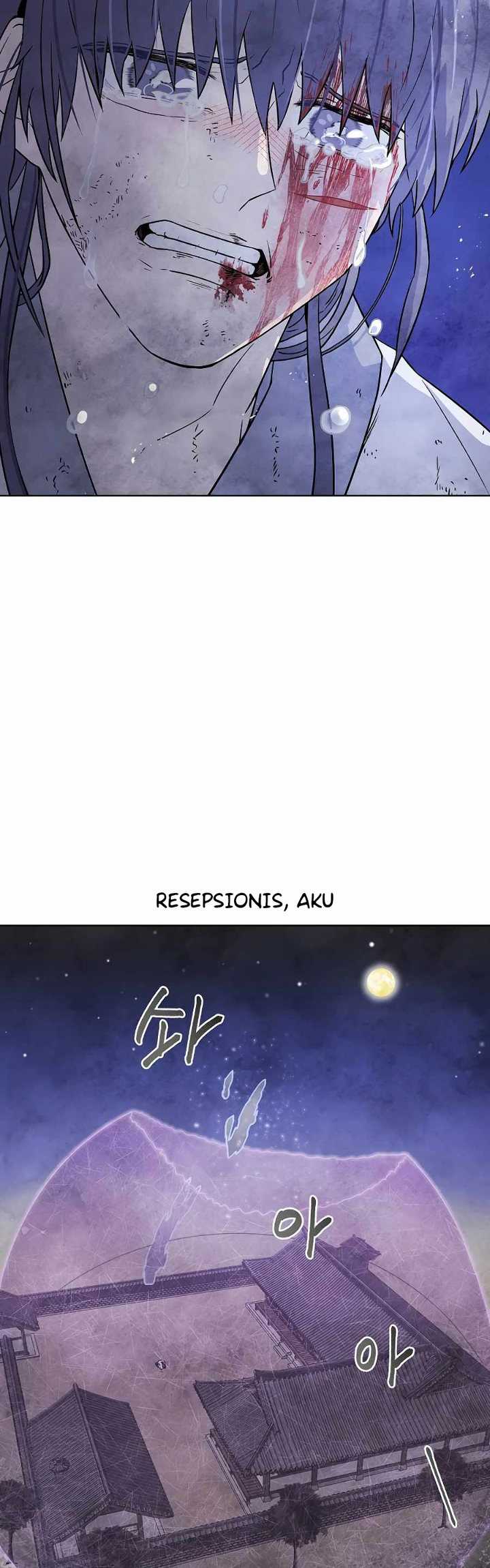 Chapter 19 - halaman 35