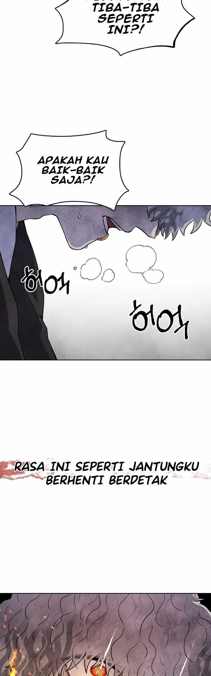 Chapter 19 - halaman 39