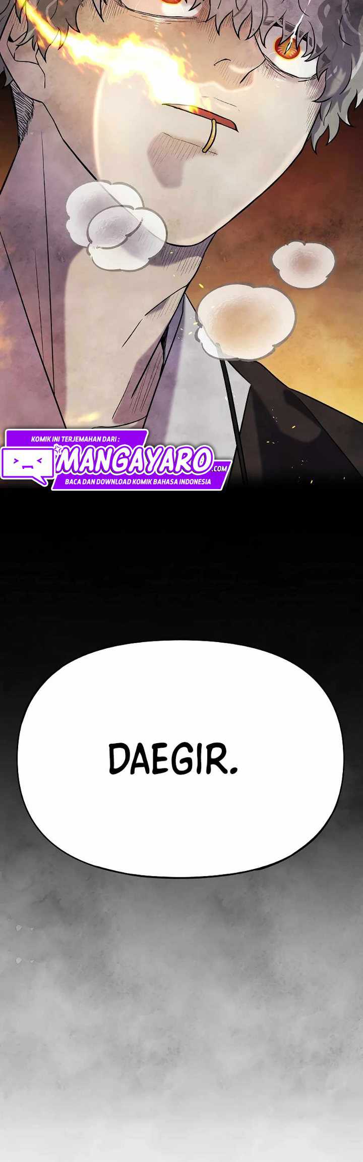 Chapter 19 - halaman 40