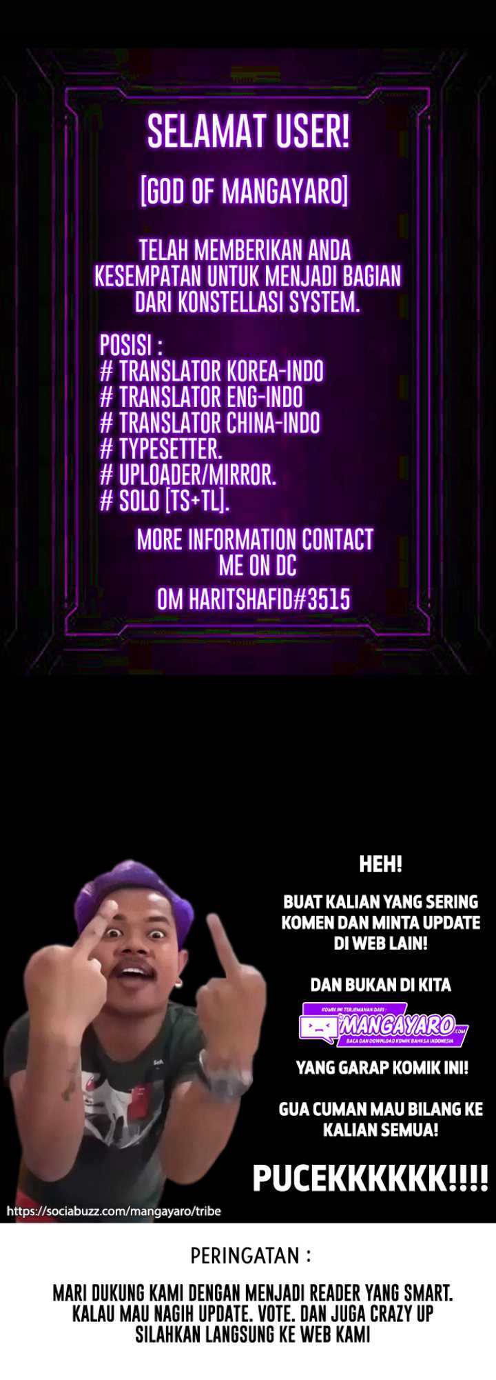 Chapter 19 - halaman 42