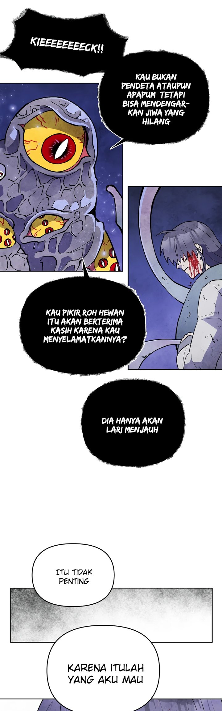 Chapter 18 - halaman 39