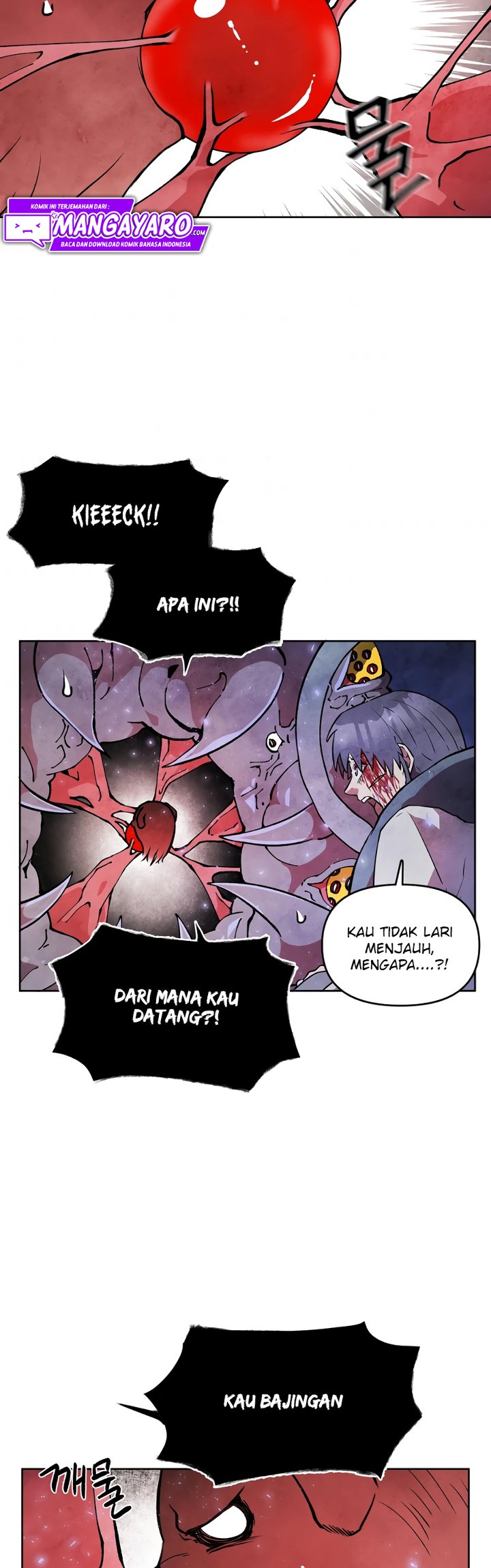Chapter 18 - halaman 45