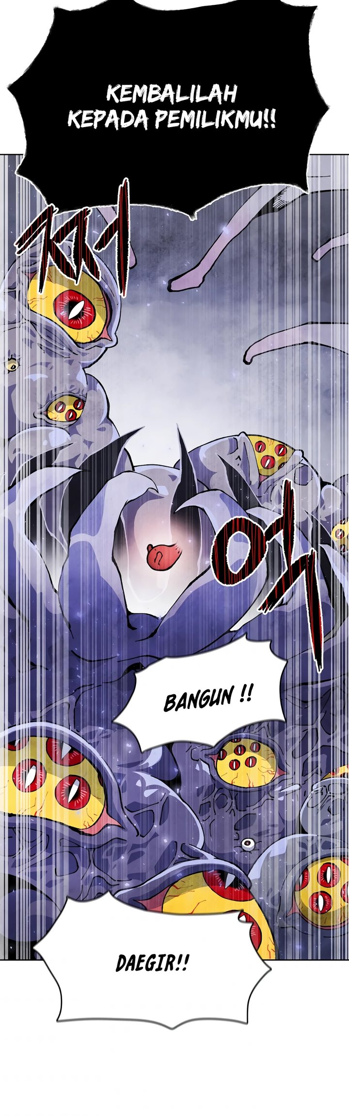 Chapter 18 - halaman 49