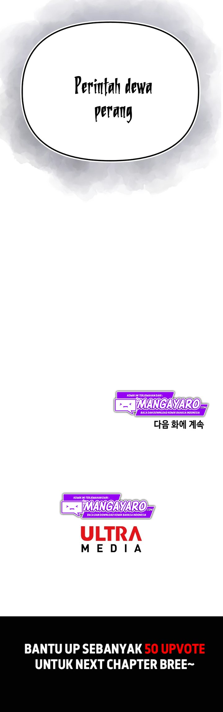 Chapter 18 - halaman 55