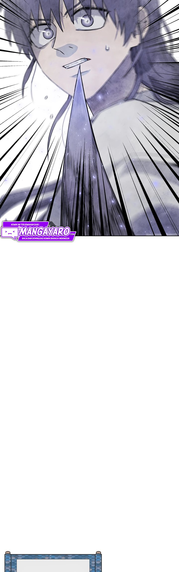 Chapter 17 - halaman 34