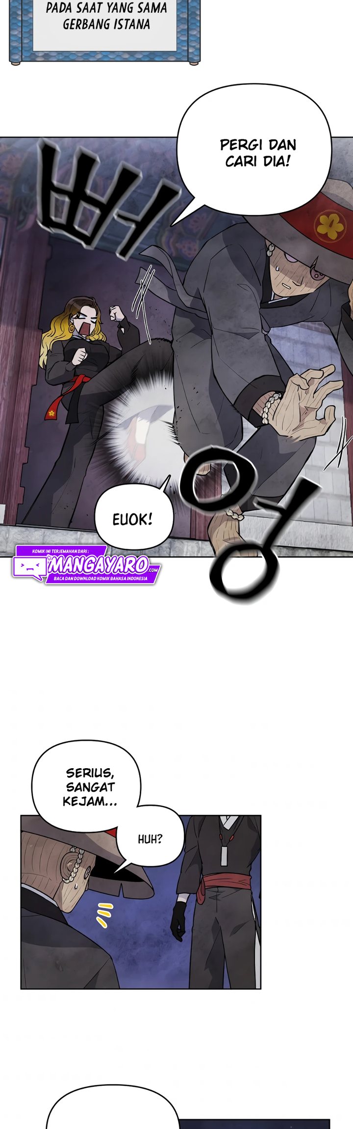 Chapter 17 - halaman 35