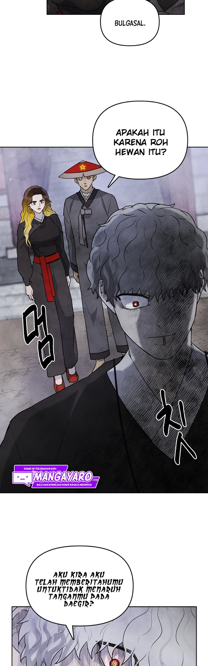 Chapter 17 - halaman 38