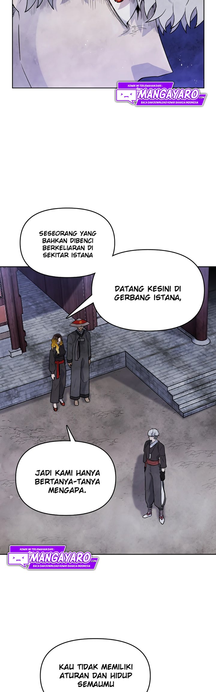 Chapter 17 - halaman 39