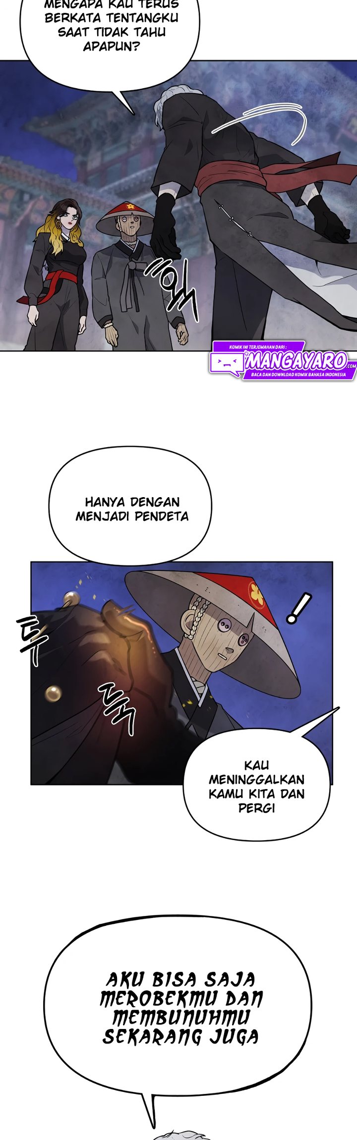 Chapter 17 - halaman 41
