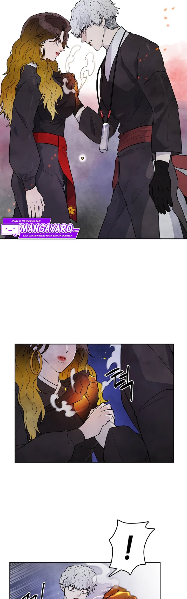 Chapter 17 - halaman 42