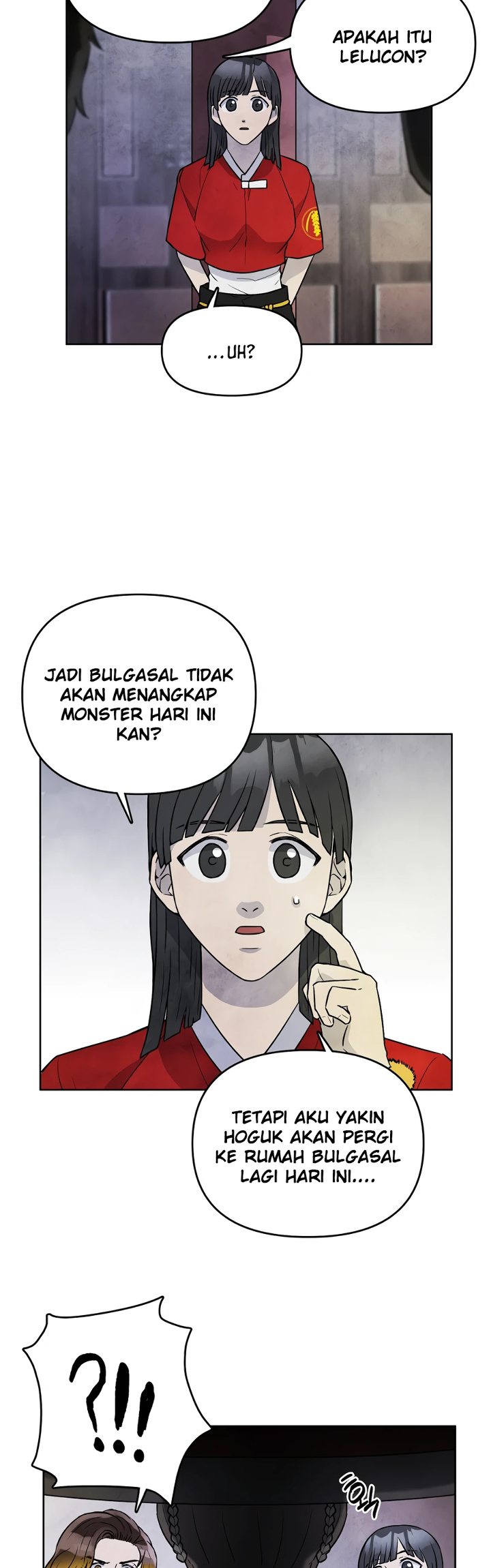 Chapter 16 - halaman 30