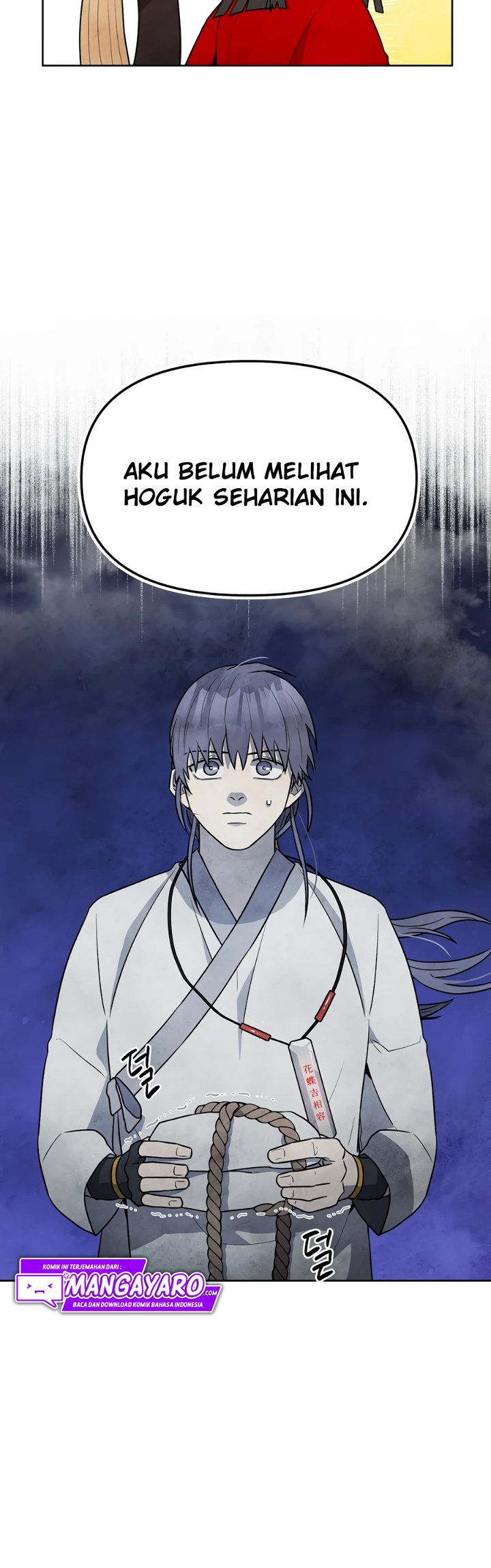 Chapter 16 - halaman 32