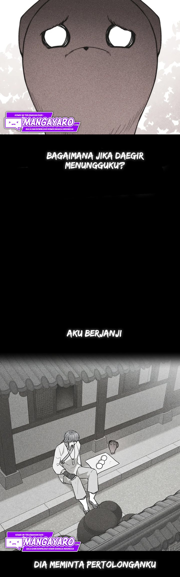 Chapter 16 - halaman 37