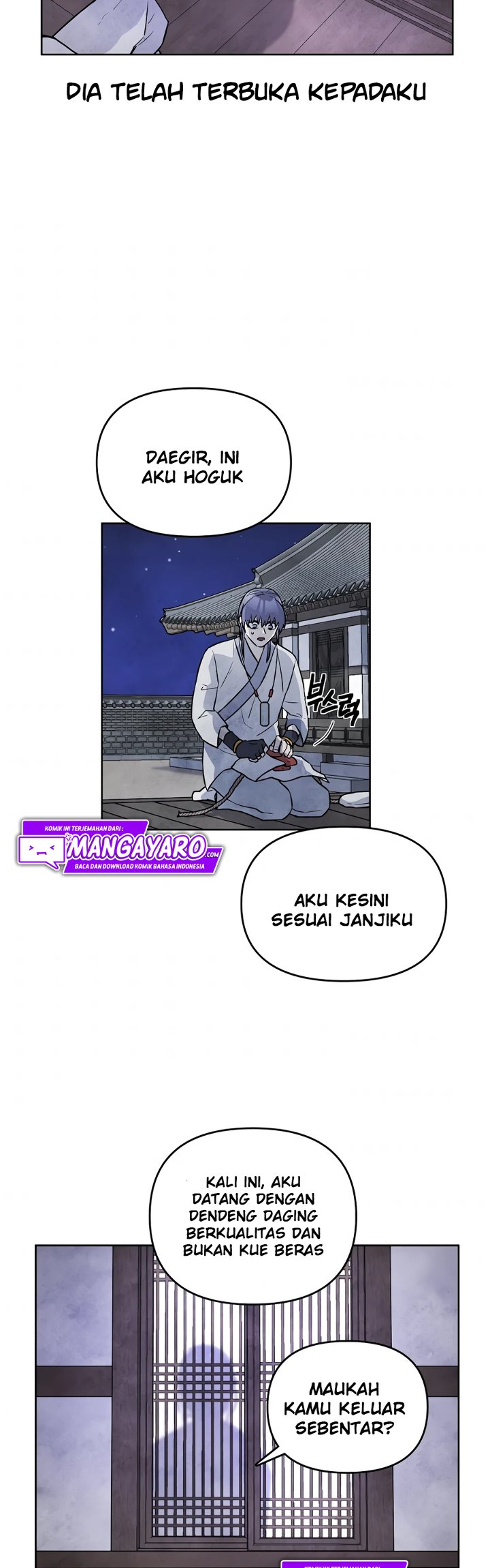 Chapter 16 - halaman 40