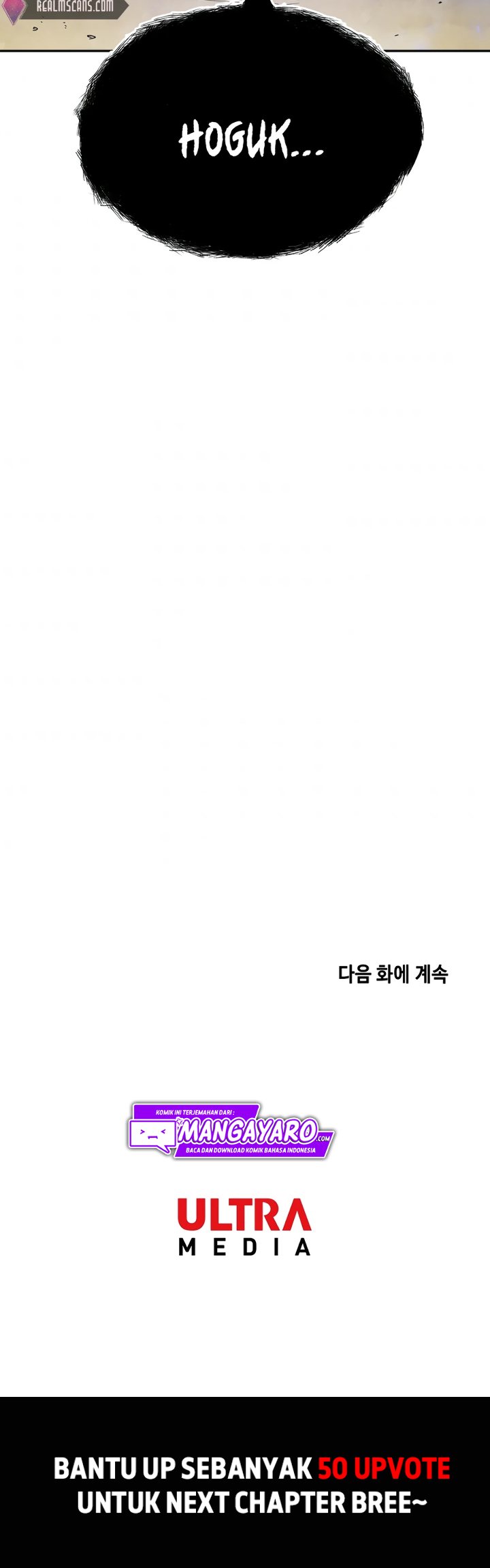 Chapter 16 - halaman 45
