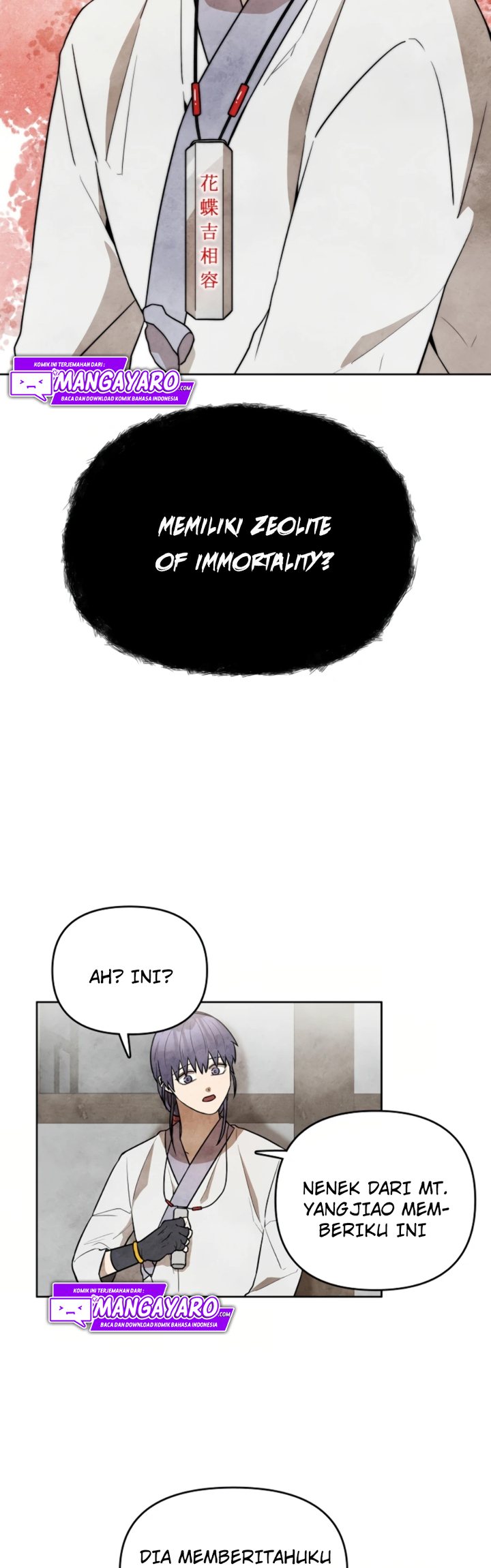 Chapter 15 - halaman 28
