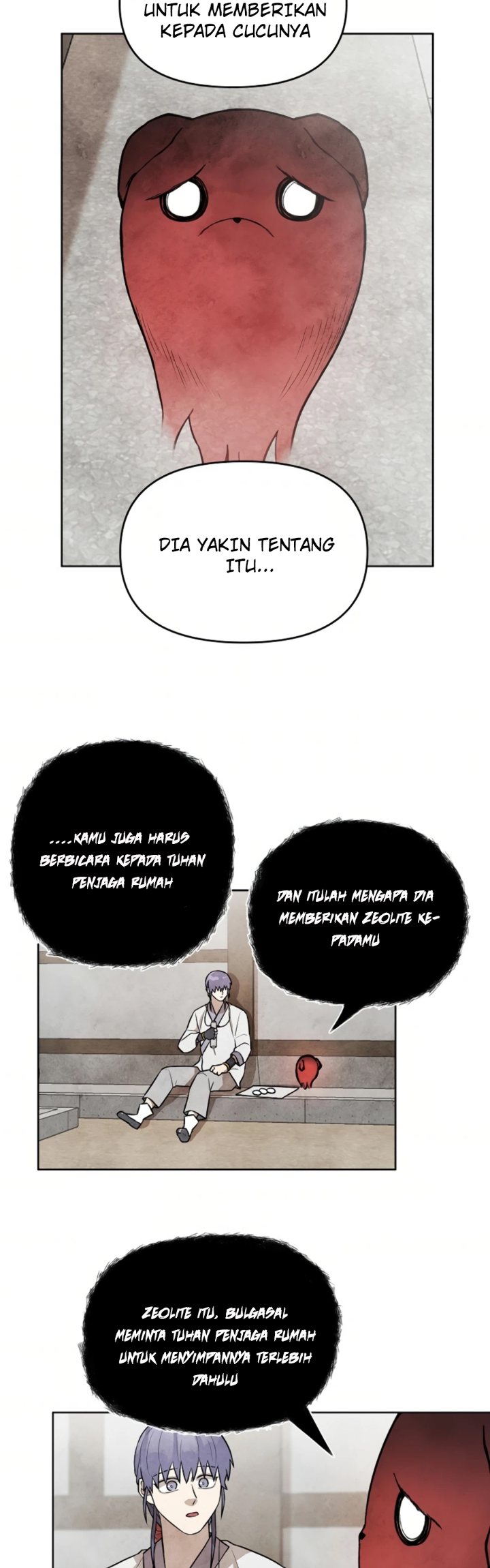 Chapter 15 - halaman 29