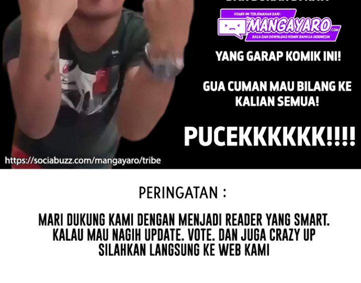 Chapter 15 - halaman 43