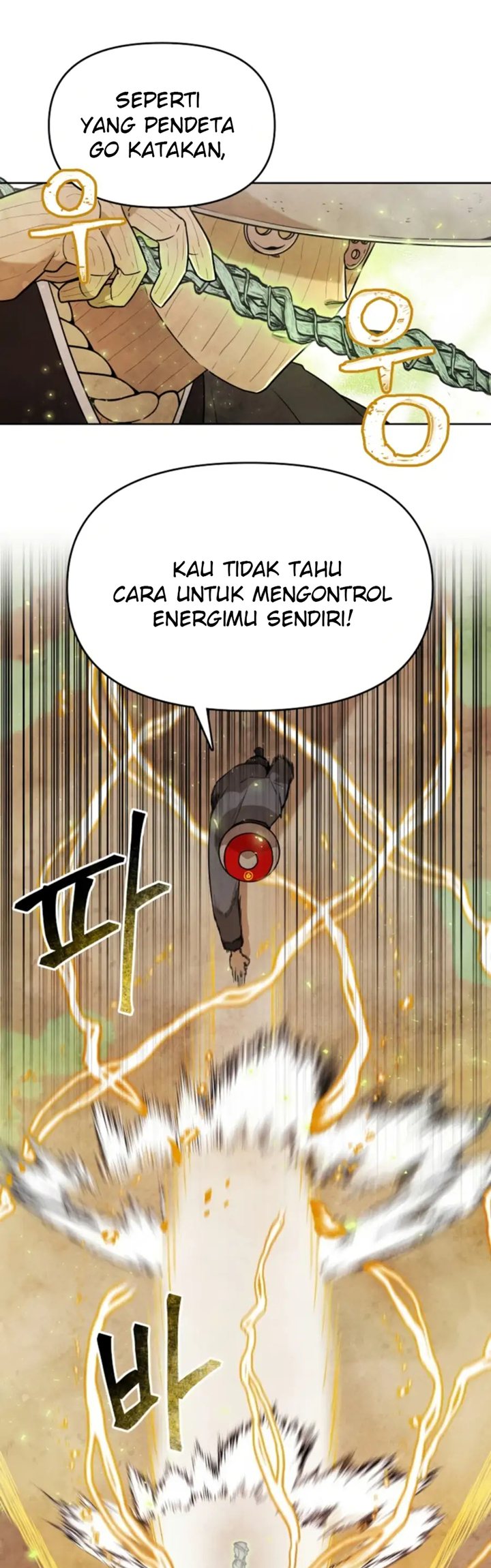 Chapter 14 - halaman 29