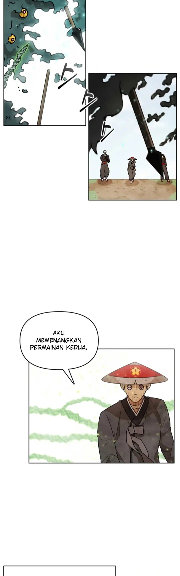 Chapter 14 - halaman 32