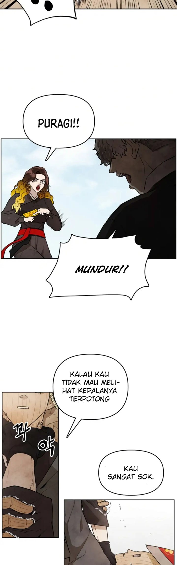 Chapter 14 - halaman 35