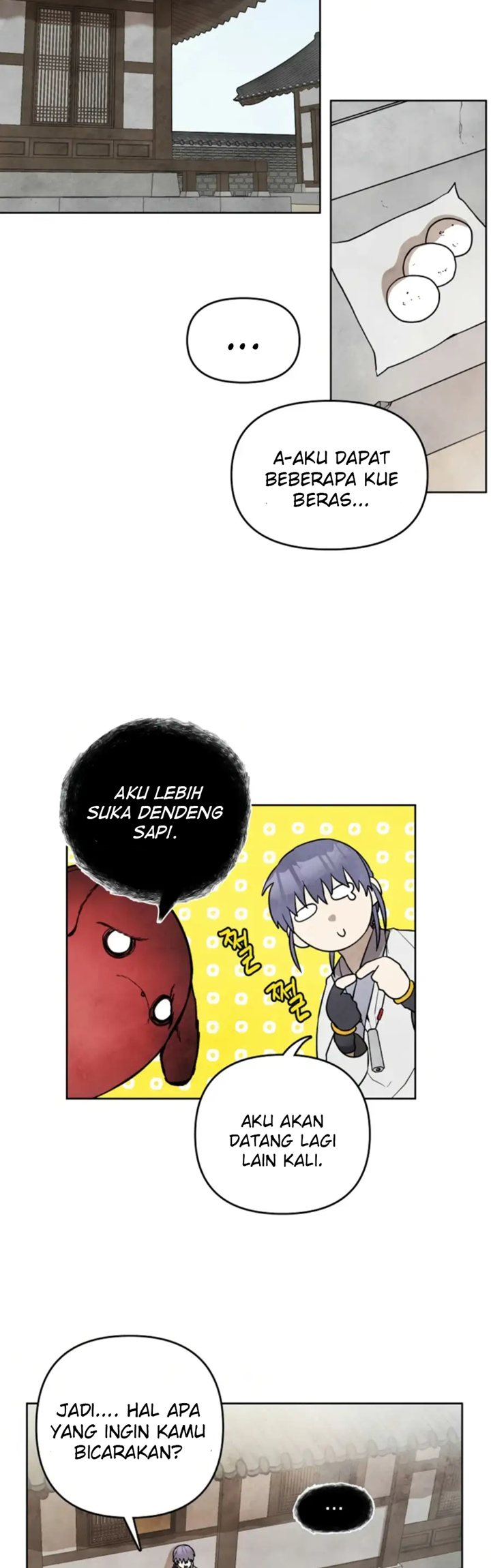 Chapter 14 - halaman 38