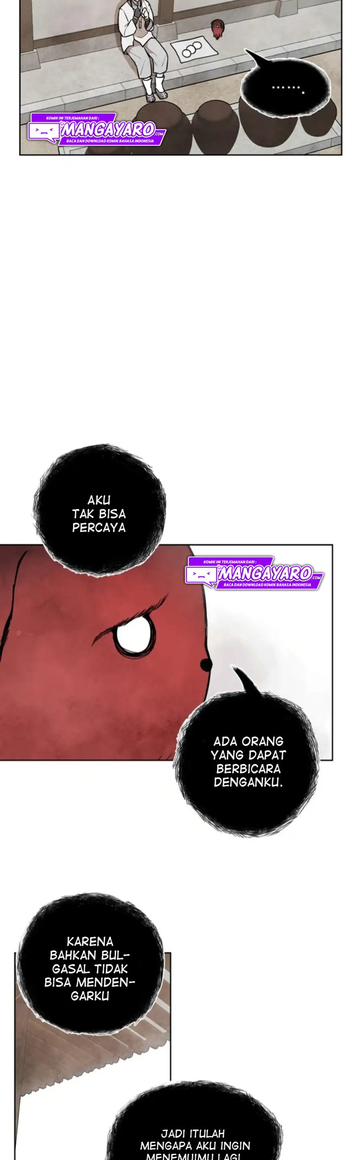 Chapter 14 - halaman 39