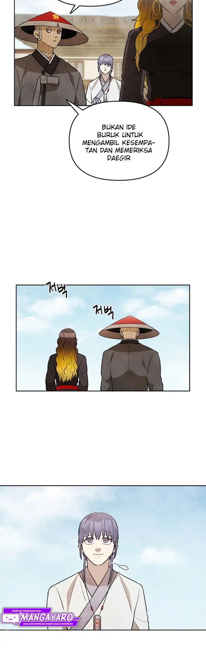 Chapter 13 - halaman 24