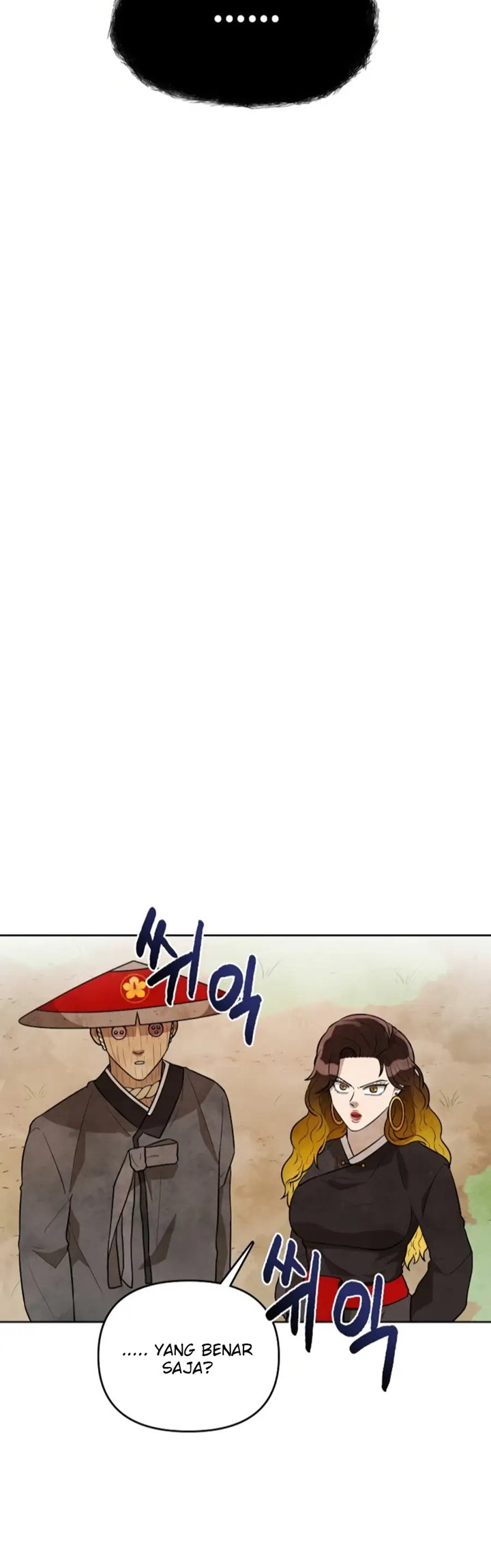Chapter 13 - halaman 28