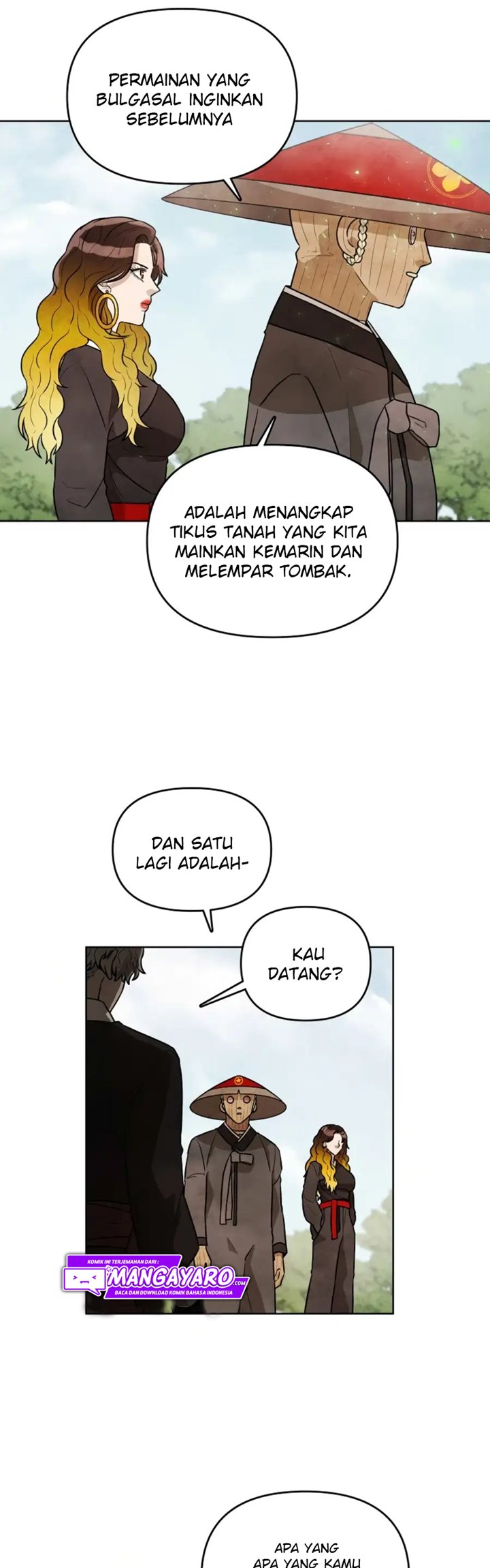 Chapter 13 - halaman 30