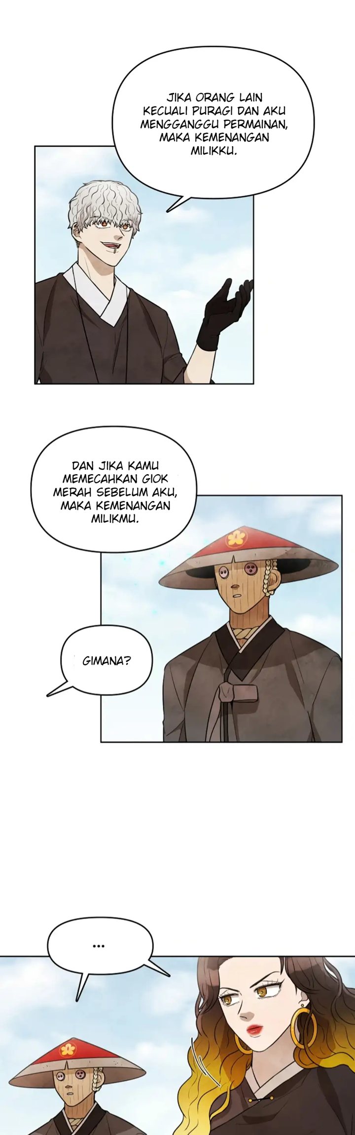 Chapter 13 - halaman 33