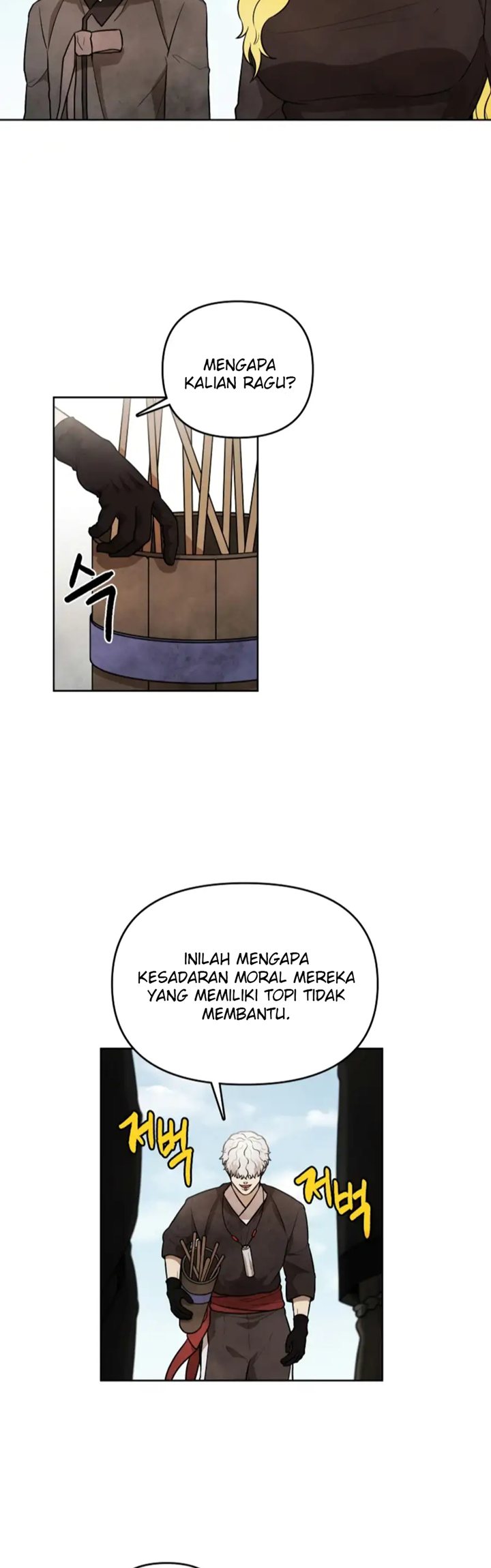 Chapter 13 - halaman 34