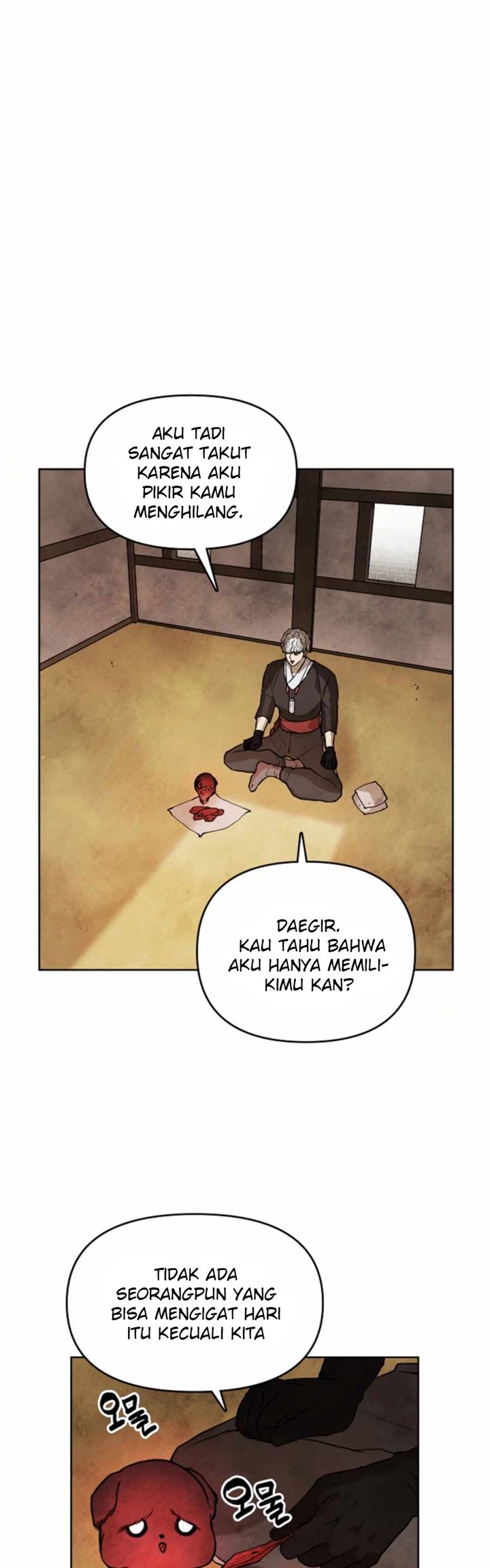 Chapter 11 - halaman 30