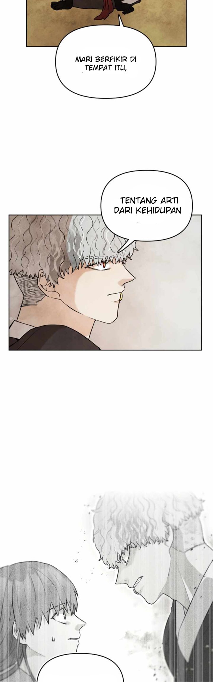 Chapter 11 - halaman 33