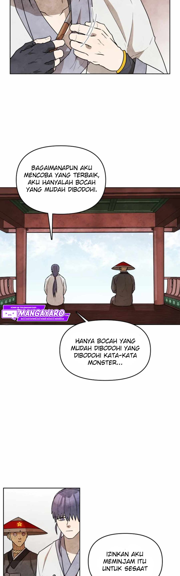 Chapter 11 - halaman 40