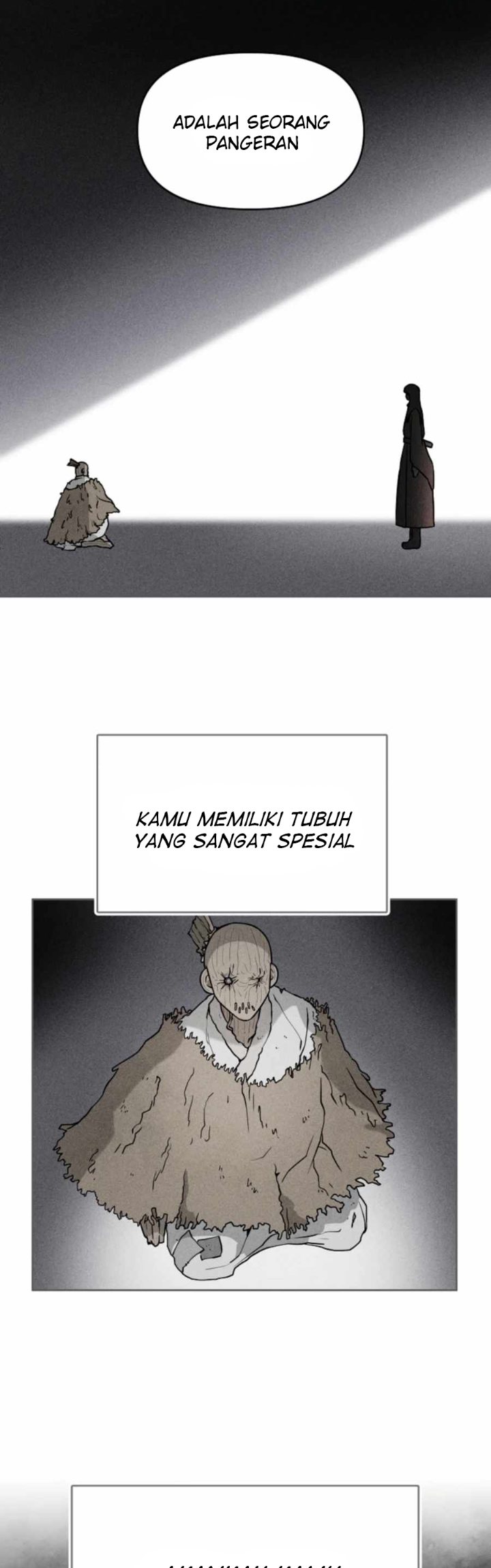 Chapter 11 - halaman 44