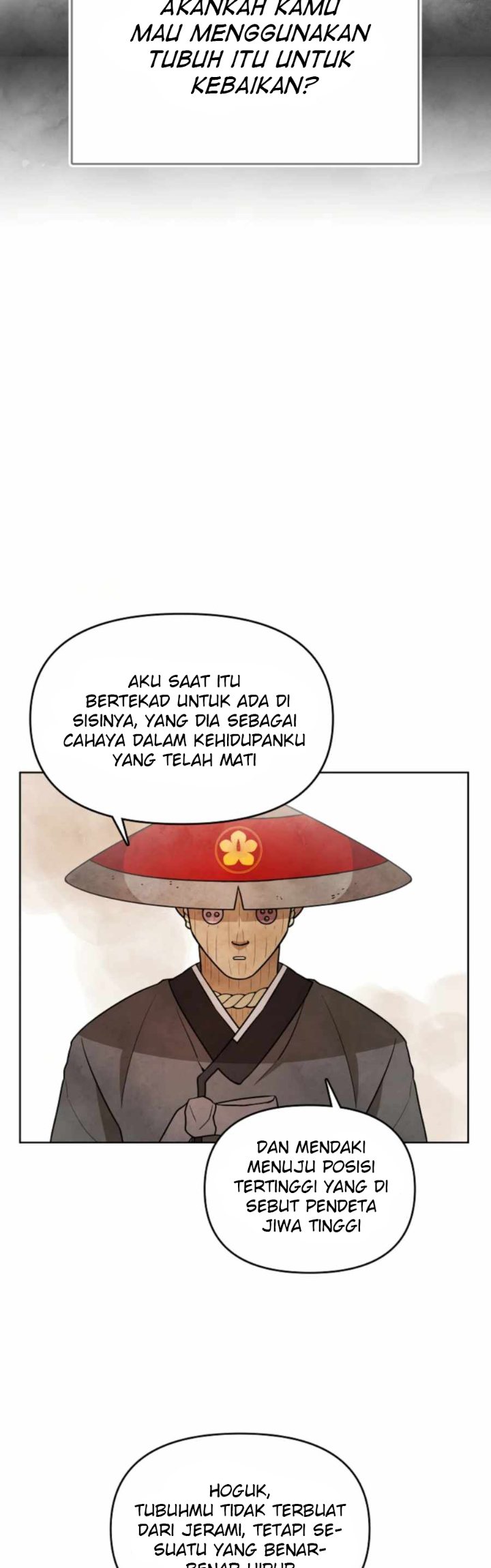 Chapter 11 - halaman 45
