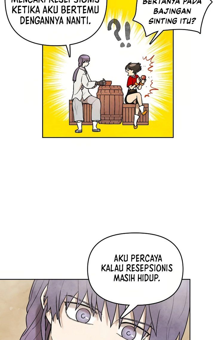 Chapter 9 - halaman 61