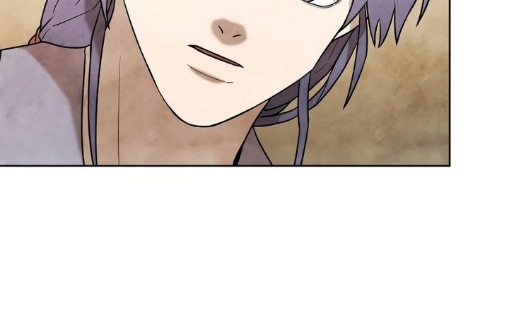Chapter 9 - halaman 62